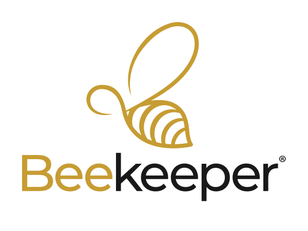 (c) Beekeeper.co.uk